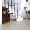 Apulia Beige 1.jpg